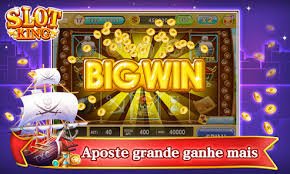 Wave Money KBZPay AYA Pay ဖြင့် k74vip VIP Point ငွေသွင်းနည်း
