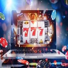k74vip ကာစီနို Live Baccarat Table Real Dealer Myanmar