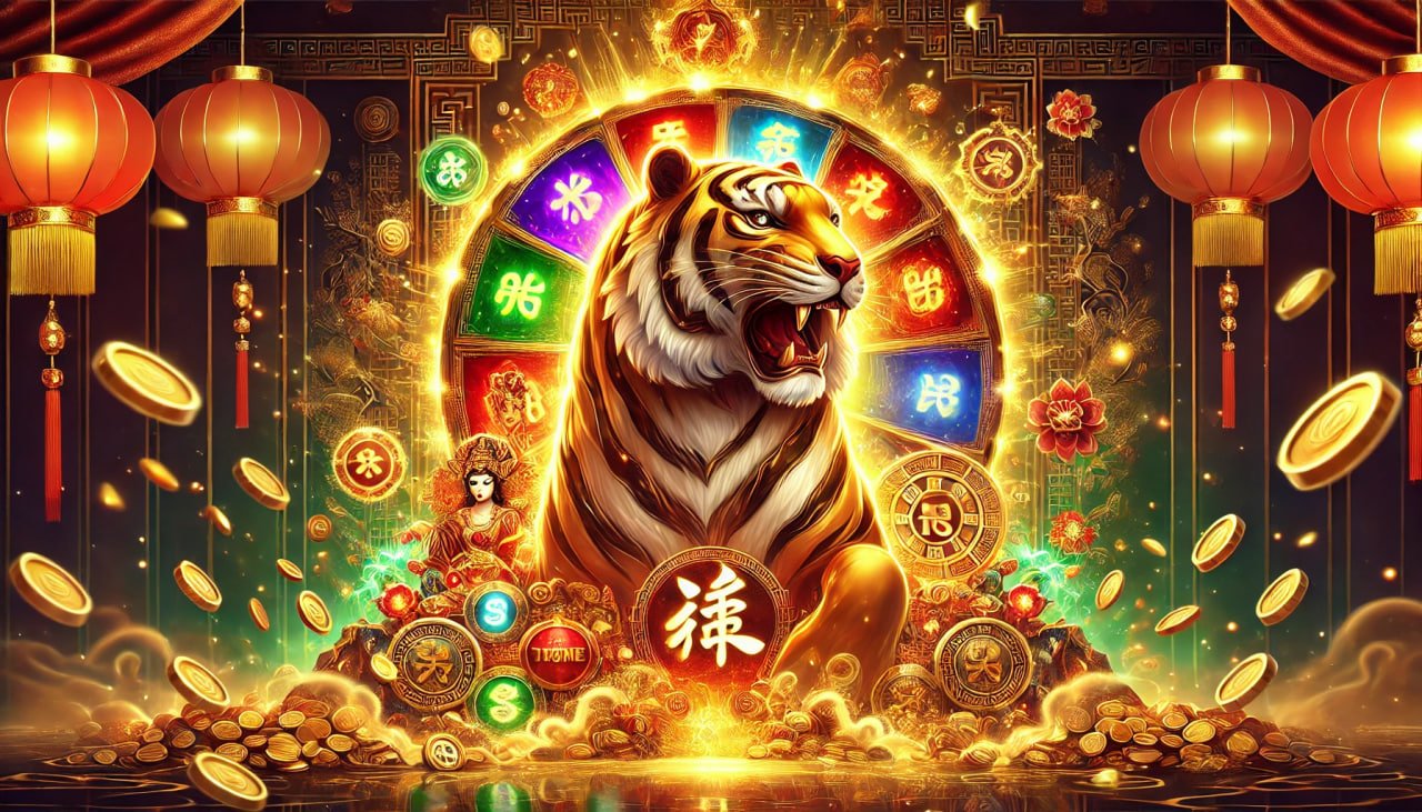 k74vip VIP Program Myanmar ထူးခြားသော VIP အကျိုးခံစားခွင့်များ