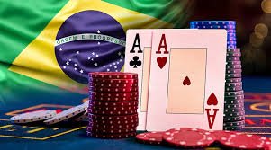 MMK ဖြင့် Slots ငွေသွင်းငွေထုတ် နည်းလမ်းများ
