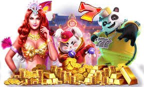 k74vip ကတ်ဂိမ်း Poker Strategy Myanmar ကစားသူ ဗျူဟာ