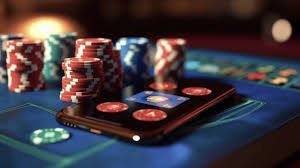 k74vip Slots ဂိမ်းများ