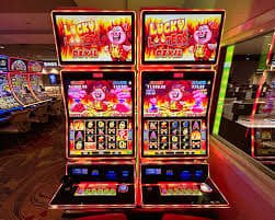 မြန်မာ့ Sportsbook Live Betting အတွေ့အကြုံ