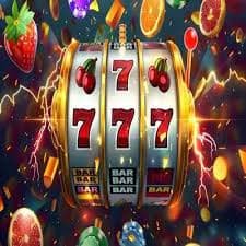 k74vip Sportsbook