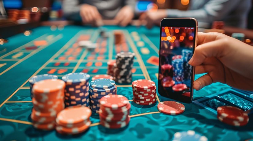 k74vip Myanmar Online Gaming Platform အကြောင်း