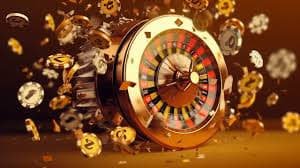 Myanmar ဘောလုံး Sportsbook