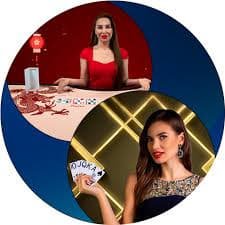 k74vip VIP Myanmar ကစားသူ Personal Manager နှင့် ဆက်သွယ်နေသည့် ပုံ