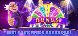 k74vip Live Casino