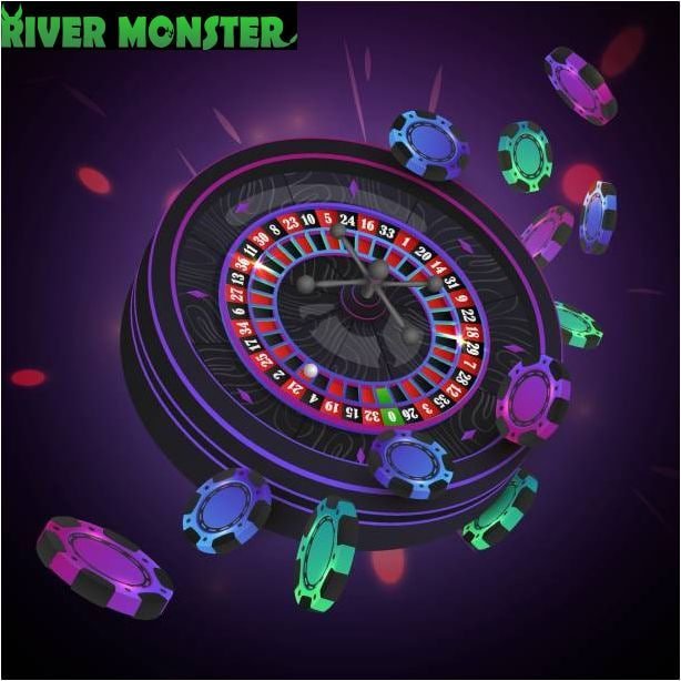 k74vip Myanmar Mobile Gaming APP Platform